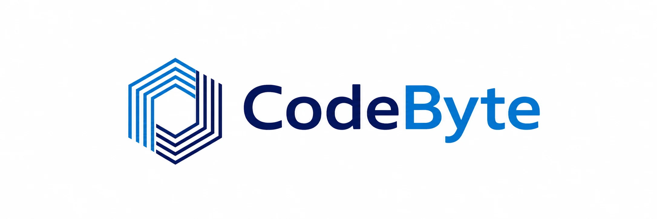 CodeByte